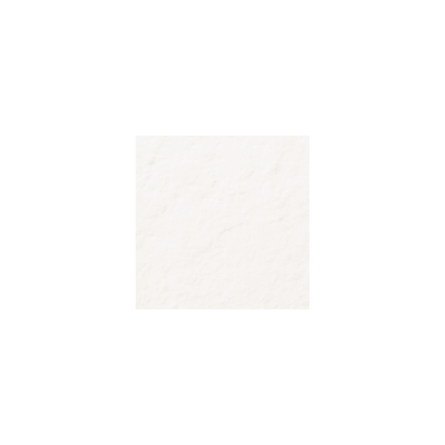 Próbka Blat B170 ROC kamień mat - biały rdzeń 100x100mm