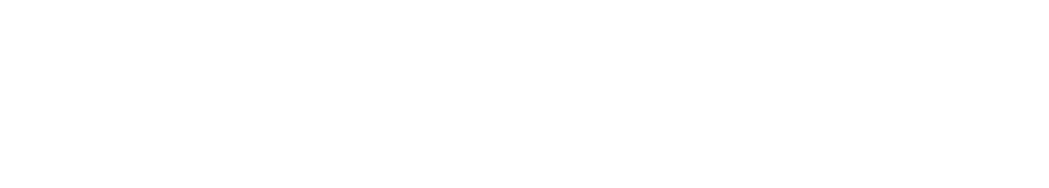 Formatka na wymiar