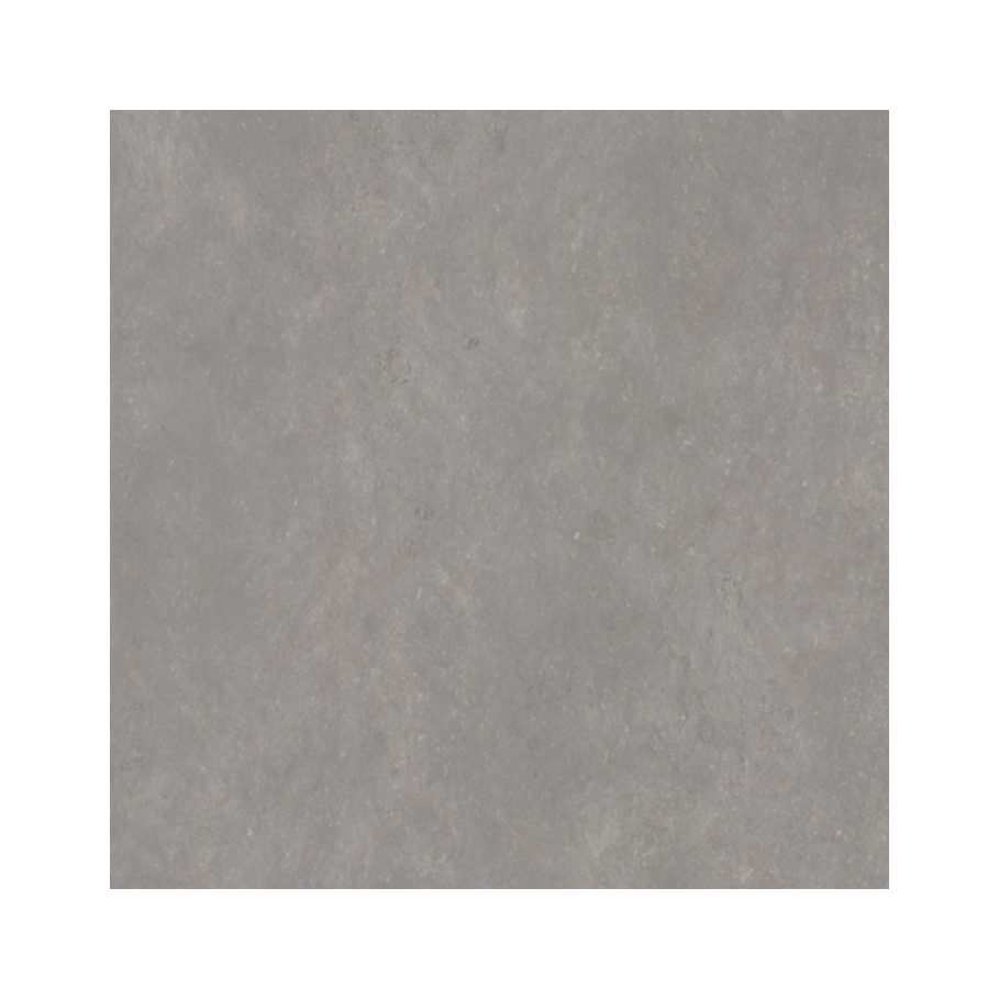 Próbka blat HPL 12 mm szary kamień T006ROC 100x100 mm