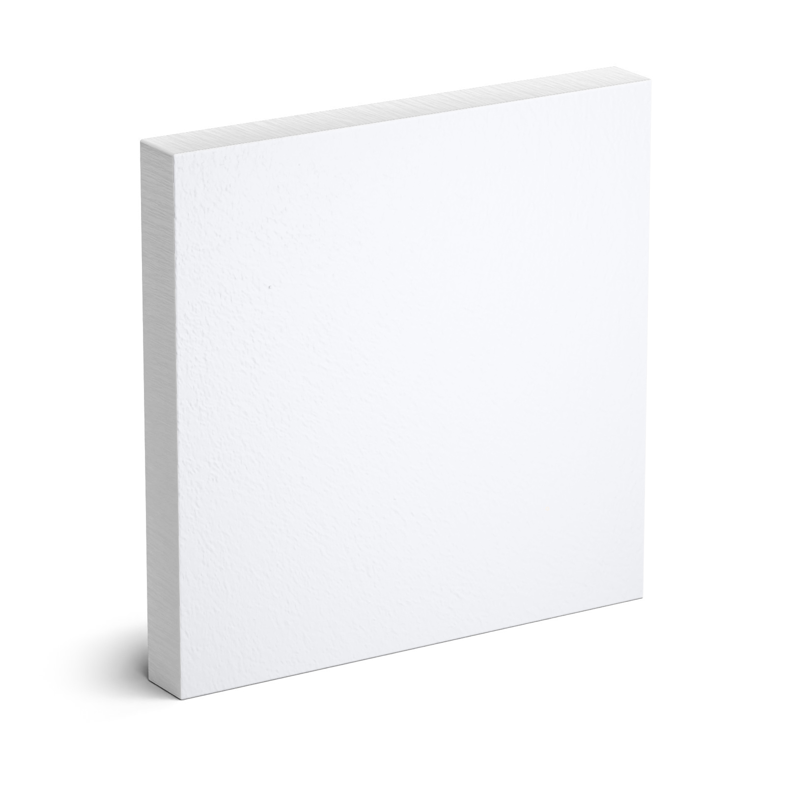 Płyta HPL 12 mm - 980x640 mm, Biały (H0179) - S1:E0013
