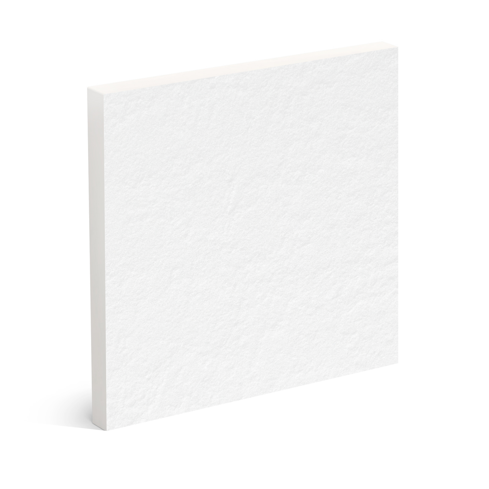 Płyta HPL 10 mm - 3040x1290 mm, Biały (BIANCO GHIACCIO Łupek) - S1:G0045