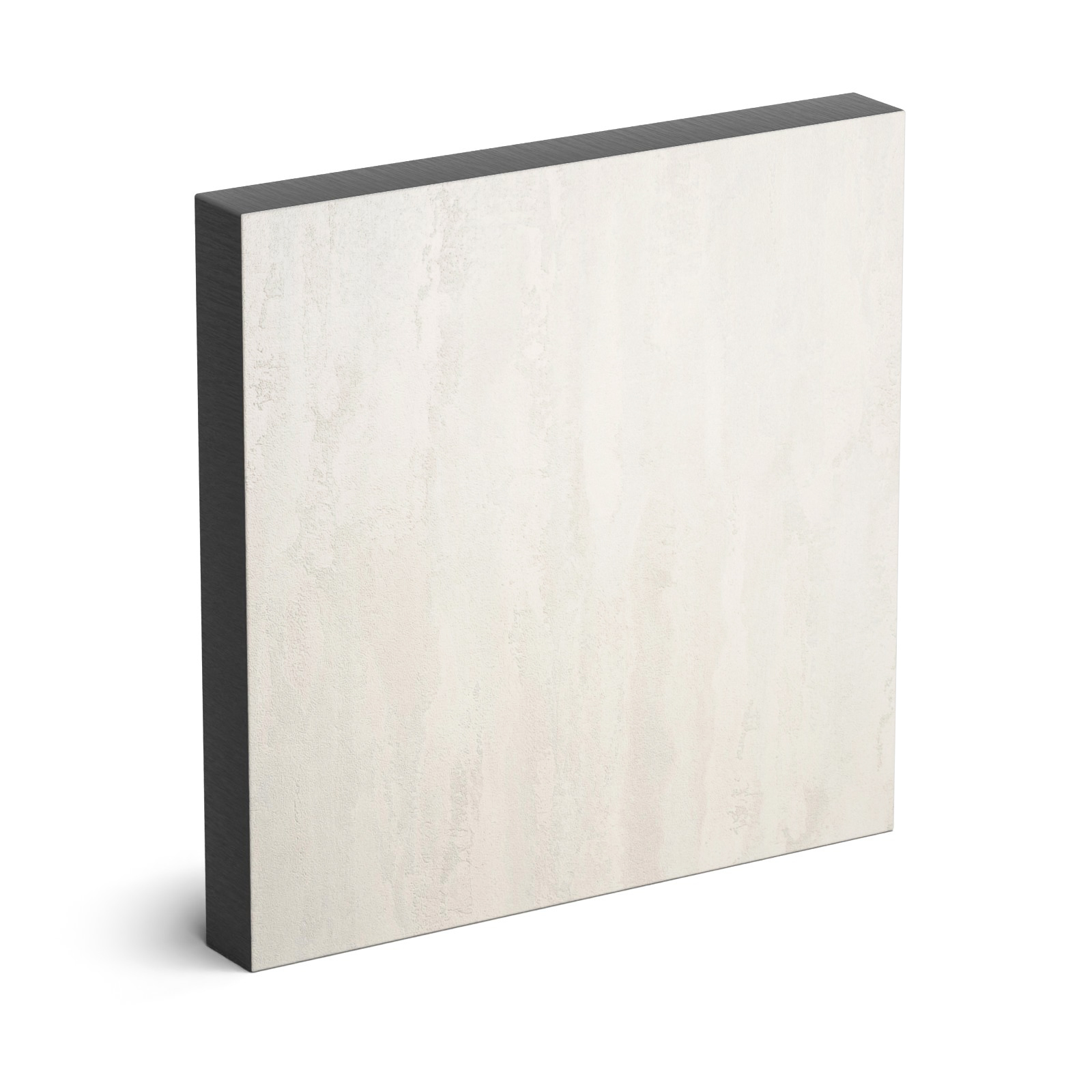 Próbka blat HPL 12 mm K349 100x100 mm