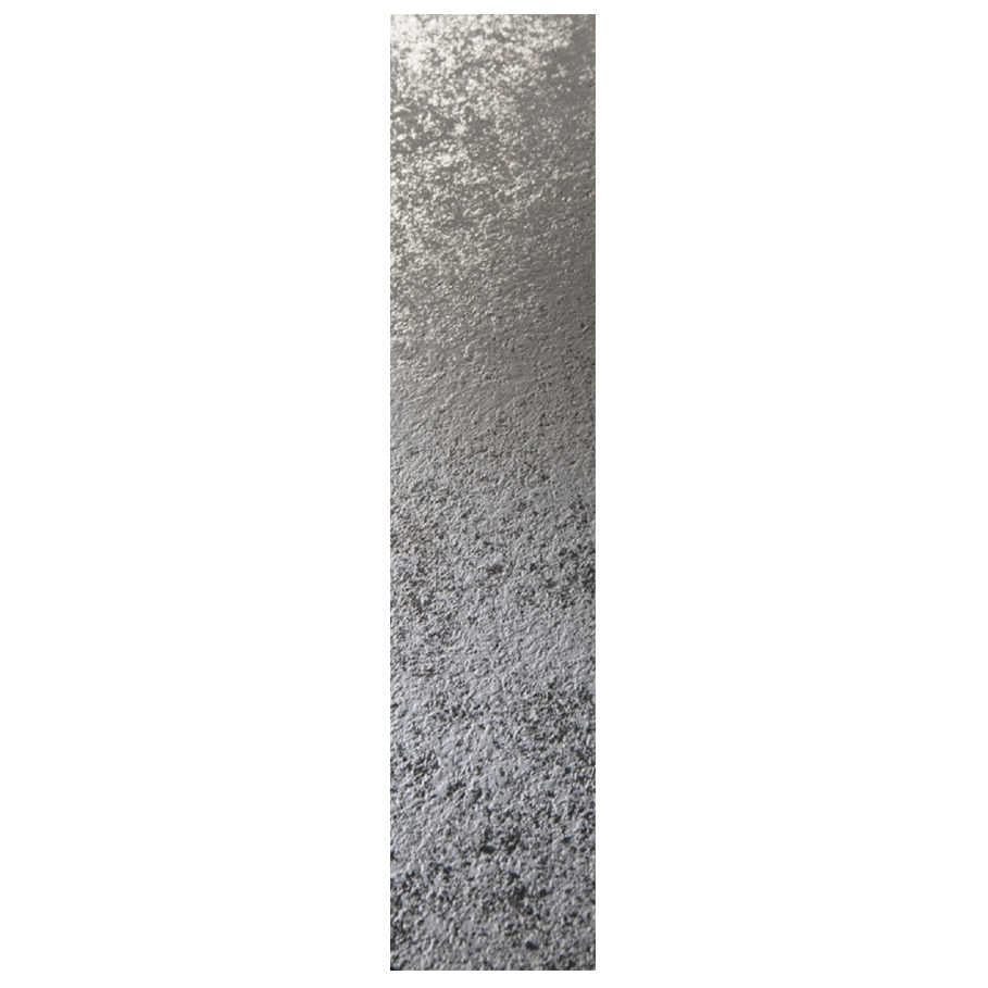 Próbka blat HPL 12,5 mm czarny N105 FUS 100x100 mm